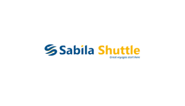 Loker Customer Service di Sabila Shuttle